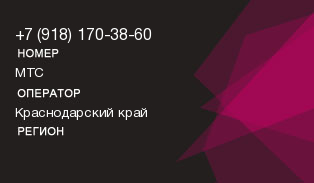 9181703860